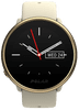 Polar Ignite 2 Goud