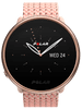 Polar Ignite 2 Rose Gold