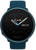 Polar Ignite 2 Special Edition Blue