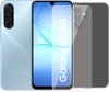Samsung Galaxy A17 128GB Blue 4G + Accessory Pack