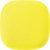 Jalo Kupu Smoke Detector Yellow (10 years)