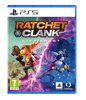 Ratchet & Clank: Rift Apart - PS5