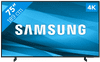 Samsung Crystal UHD 75AU8000