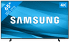 Samsung Crystal UHD 65AU8000