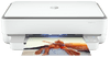 HP ENVY 6032 All-in-One