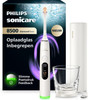 Philips Sonicare Series 8500 HX8513/11 Wit