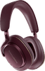 Bowers & Wilkins Px7 S3 Rouge
