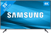 Samsung Crystal UHD 55AU7100