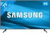 Samsung Crystal UHD 75AU7100