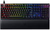 Razer Huntsman V2 Analog Gaming Keyboard AZERTY