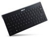 Acer Iconia Tab Wireless Bluetooth Keyboard Azerty