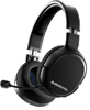 SteelSeries Arctis 1 PlayStation Draadloze Gaming Headset Zwart