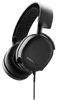 SteelSeries Arctis 3 Console Wired Gaming Headset Black
