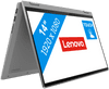 Lenovo IdeaPad Flex 5 14ALC05 82HU00D8MB Azerty