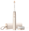 Philips Sonicare Prestige 9900 HX9992/11