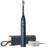 Philips Sonicare Prestige 9900 HX9992/12