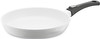 Berndes Vario Click Koekenpan 24 cm