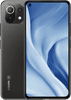 Xiaomi Mi 11 Lite 128GB Black 5G