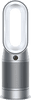 Dyson Purifier Hot+Cool Blanc/Argent - HP07
