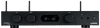 Audiolab 6000A Play Amplifier + Streamer Black