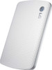LG XD7 USB 3.0 500 GB Wit