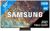 Samsung Neo QLED 50QN92A