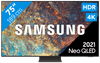 Samsung Neo QLED 75QN92A