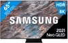 Samsung Neo QLED 8K 65QN800A