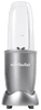 Nutribullet 900 Pro Gray
