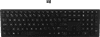 HP Pavilion Wireless Keyboard 600 QWERTY