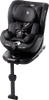 Babyauto Signa Black