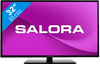 Salora 32FA7504