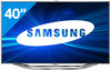 Samsung UE40ES8000