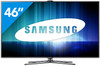 Samsung UE46ES7000