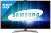 Samsung UE55ES7000