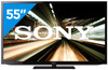 Sony KDL-55HX750