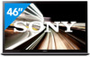 Sony KDL-46HX850