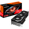 Gigabyte Radeon RX 6700 XT GAMING OC 12G