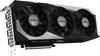 Gigabyte Radeon RX 6800 XT GAMING OC 16G