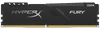 Kingston HyperX Fury 16GB 2666MHz DDR4 CL16 DIMM Black