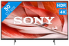 Sony Bravia XR-50X90J