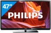 Philips 47PFL4007H