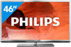 Philips 46PFL5507H