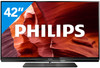 Philips 42PFL6007H