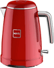 Novis Kettle K1 Rouge