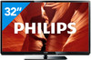 Philips 32PFL3517H