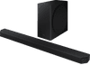 Samsung HW-Q900A