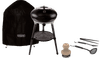 Cadac Carri Chef 50 BBQ / Paella Pan Starterspakket