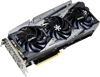 INNO3D GeForce RTX 3070 iCHILL X3