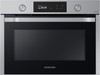 Samsung NQ50A6139BS/EF